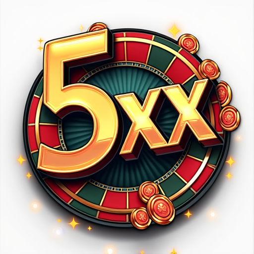5xx