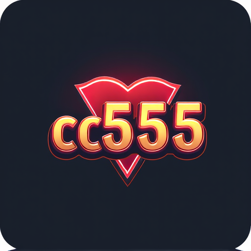 cc555